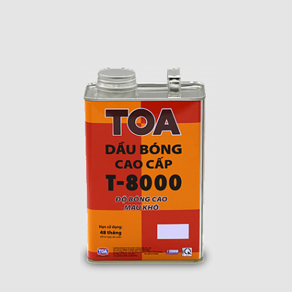 TA002